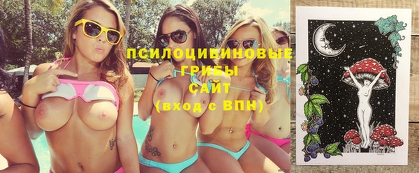 а пвп мука Алексеевка